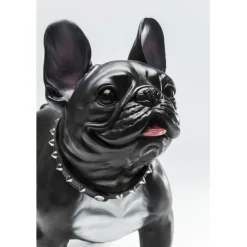 KARE Design Accessoires><noscript><img width=