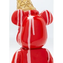 KARE Design Accessoires><noscript><img width=