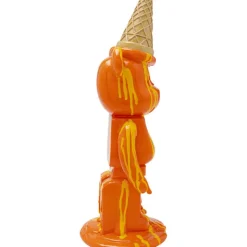 KARE Design Accessoires><noscript><img width=