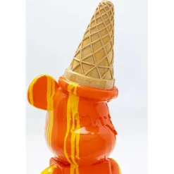 KARE Design Accessoires><noscript><img width=