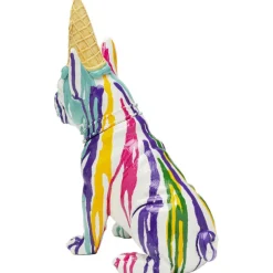 KARE Design Accessoires><noscript><img width=