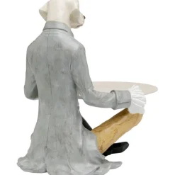 KARE Design Accessoires><noscript><img width=