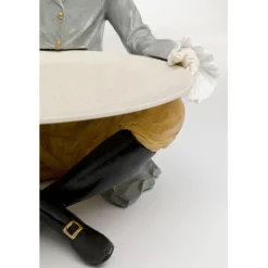 KARE Design Accessoires><noscript><img width=
