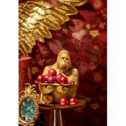 KARE Design Accessoires><noscript><img width=