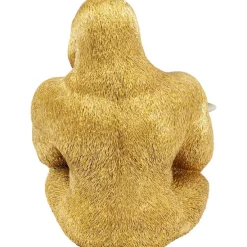 KARE Design Accessoires><noscript><img width=