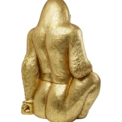 KARE Design Accessoires><noscript><img width=
