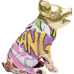KARE Design Accessoires><noscript><img width=