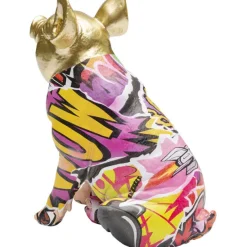 KARE Design Accessoires><noscript><img width=