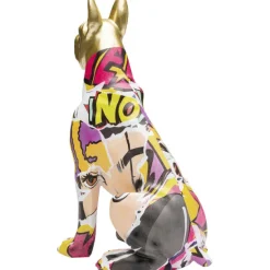 KARE Design Accessoires><noscript><img width=