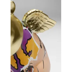 KARE Design Accessoires><noscript><img width=