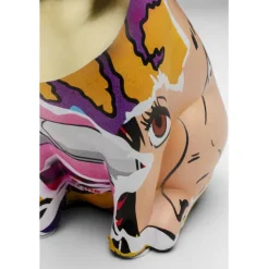 KARE Design Accessoires><noscript><img width=