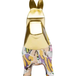KARE Design Accessoires><noscript><img width=