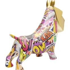 KARE Design Accessoires><noscript><img width=