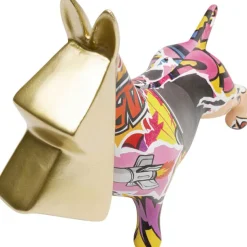 KARE Design Accessoires><noscript><img width=