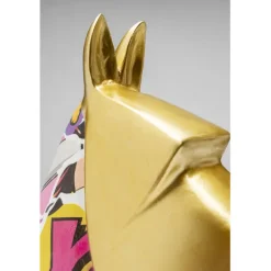 KARE Design Accessoires><noscript><img width=
