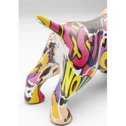 KARE Design Accessoires><noscript><img width=