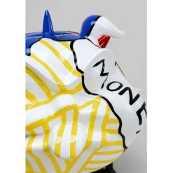 KARE Design Accessoires><noscript><img width=