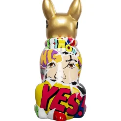 KARE Design Accessoires><noscript><img width=