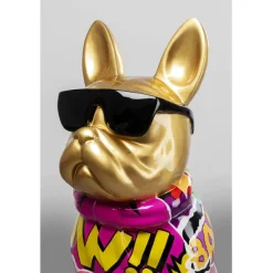 KARE Design Accessoires><noscript><img width=