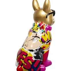 KARE Design Accessoires><noscript><img width=