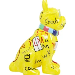KARE Design Accessoires><noscript><img width=