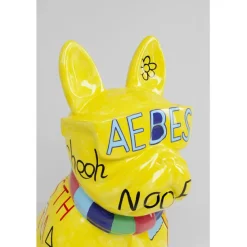 KARE Design Accessoires><noscript><img width=