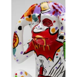 KARE Design Accessoires><noscript><img width=