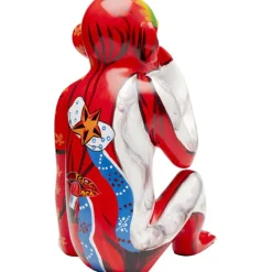 KARE Design Accessoires><noscript><img width=
