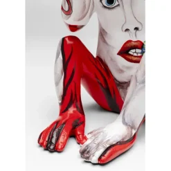KARE Design Accessoires><noscript><img width=