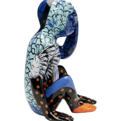 KARE Design Accessoires><noscript><img width=