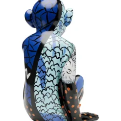 KARE Design Accessoires><noscript><img width=
