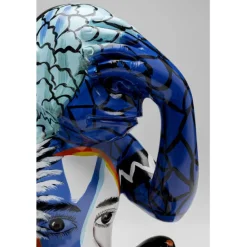 KARE Design Accessoires><noscript><img width=