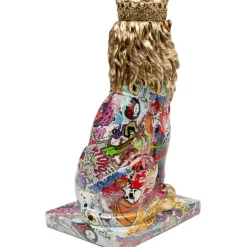 KARE Design Accessoires><noscript><img width=