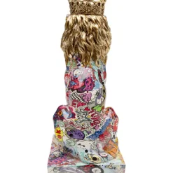 KARE Design Accessoires><noscript><img width=