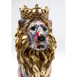 KARE Design Accessoires><noscript><img width=
