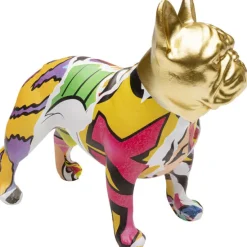 KARE Design Accessoires><noscript><img width=