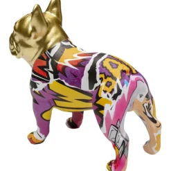KARE Design Accessoires><noscript><img width=