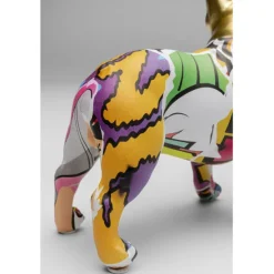 KARE Design Accessoires><noscript><img width=