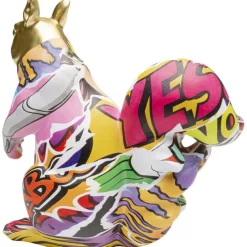 KARE Design Accessoires><noscript><img width=