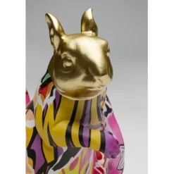 KARE Design Accessoires><noscript><img width=