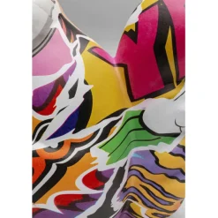 KARE Design Accessoires><noscript><img width=