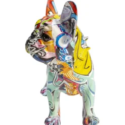 KARE Design Accessoires><noscript><img width=