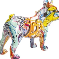 KARE Design Accessoires><noscript><img width=