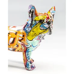 KARE Design Accessoires><noscript><img width=