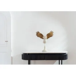 KARE Design Accessoires>Figurine décorative Guardian Angel Female 42cm