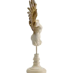 KARE Design Accessoires><noscript><img width=