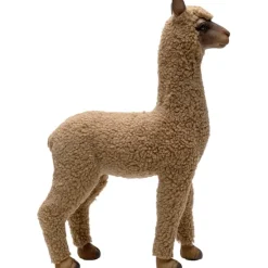 KARE Design Accessoires><noscript><img width=