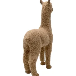 KARE Design Accessoires><noscript><img width=