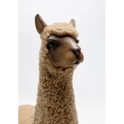 KARE Design Accessoires><noscript><img width=
