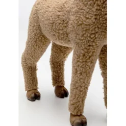 KARE Design Accessoires><noscript><img width=